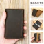 SASIWEI Crazy Horse Leather Retro Card Holder Siêu Mỏng Mini Clutch Ví Đựng Tiền Xu Du Lịch Di Động Ví Di Động260413