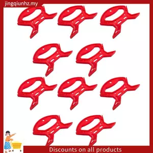 10 Chiếc Dây Ganizer Bộ Cáp Dây Lưu Trữ Cuộn Dây Điện Bọc Cuộn Ống Đa Năng Cho Gia Đình Và Sử Dụng