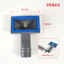 Bồn Rửa Nhà Bếp Thép Không Gỉ Cống Ống Thoát Nước Phụ Kiện Khử Mùi Cống Ống Rau Củ Thép Không Gỉ Rửa Rau Chậu Cống RKW1