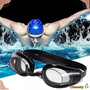 CHEESELY Kính Bơi Thời Trang Cho Mùa Hè, Chất Lượng Hình Ảnh Tốt