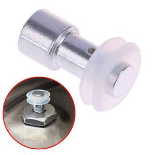 Nồi áp suất đa năng Phụ tùng thay thế Van an toàn Phao và niêm phong