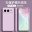Ốp Điện Thoại CHO HONOR 500 500Pro Vỏ Bảo Vệ Chống Sốc Bao Gồm Tất Cả