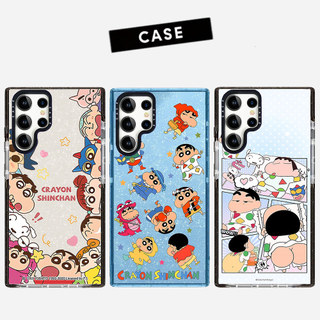 Ốp lưng Phone Case mềm Gitter amily of Boy Girl cho Samsung Galaxy S26 25 24 23 22 UItra S25 24 Plus Vỏ bảo vệ chống sốc