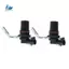24203876 Cảm biến tốc độ ô tô cho ngựa lao động 8683265 8661628 Phụ tùng ô tô