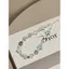 Mùa Hè Muối Biển Ngôi Sao Điện Thoại Di Động Dây Handmade diy Chain d Camera Dây Nhỏ Tươi Đồ Trang Trí Chống Mất Dây 26.4.20