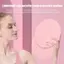 Sweet 1 Cặp Thanh Trượt cho Pilates & Yoga - Tập cơ bụng và gym