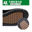 Giày Vải Nữ 36958 / Old Beibei Giày Vải Nữ Giày Đơn Phong Cách Mới Đế Mềm Chống Trơn Trượt Bò Đế Giày Công Sở Màu Đen Rượu Giày Nhảy Múa Mẹ