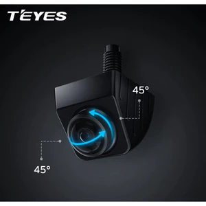 Camera sau phụ kiện CC4 Pro hiệu T'eyes, Model TS99