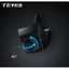Camera sau phụ kiện CC4 Pro hiệu T'eyes, Model TS99