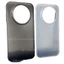 Dành Cho Huawei Mate 70 Air Phone Case Siêu Mỏng Hard Case pp Case Mờ Lỗ Lớn Trần Kim Loại
