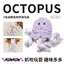 【Ready Stock】 Dog Toy Self-Hi Relieving Stuffy Plush Bite-Resistant Vocalization Molar Pet Medium and Large Dog Accompany Toy Doggy 4fZO