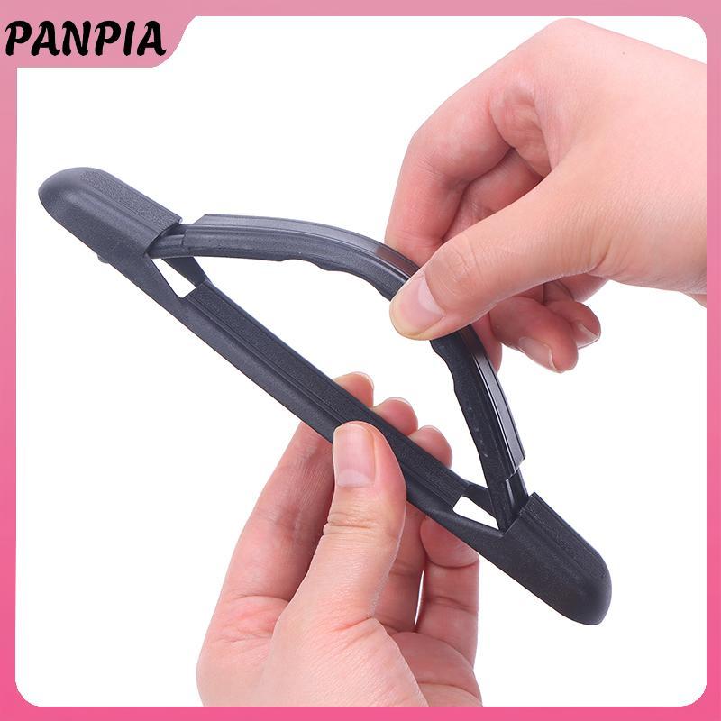 PNPIA- Tay Cầm Hành Lý Xe Đẩy Hộp Đựng Kính Thiên Văn Cầm Mang Kéo Thay Thế Sáng Tạo Và Thiết Thực Vali Đen Phụ Kiện