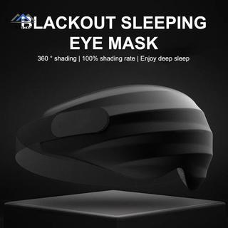 ELBBKG Mặt nạ ngủ 3D ckout Eye Cover Dành cho nữ Mặt nạ ngủ siêu mềm thoáng khí để nghỉ ngơi và du lịch mới