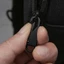 【COD】Móc khóa kéo kim loại thay thế đa năng với thiết kế có thể tháo rời tiện dụng cho quần áo và đồ dùng gia đình