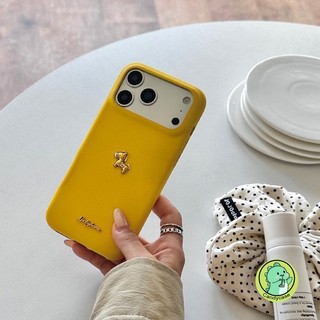Ốp Điện Thoại Ngựa Vàng Năm Mới Cho Vivo X200 Pro Mini X100S X90S X80 X70T X60T 5G 4G Mặt Sau Sang Trọng Da PU Hoạt Hình Dễ Thương Ngựa Mềm Vỏ Chống Sốc