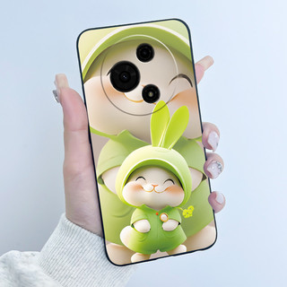 Vỏ Cho TCL 60 SE 605 60R 5G Ốp điện thoại Thẩm Mỹ Sang Trọng Dễ Thương Thoáng Mát Bé Trai Bé Gái Đen Mờ Silicon Mềm Chống Sốc Ốp điện thoại