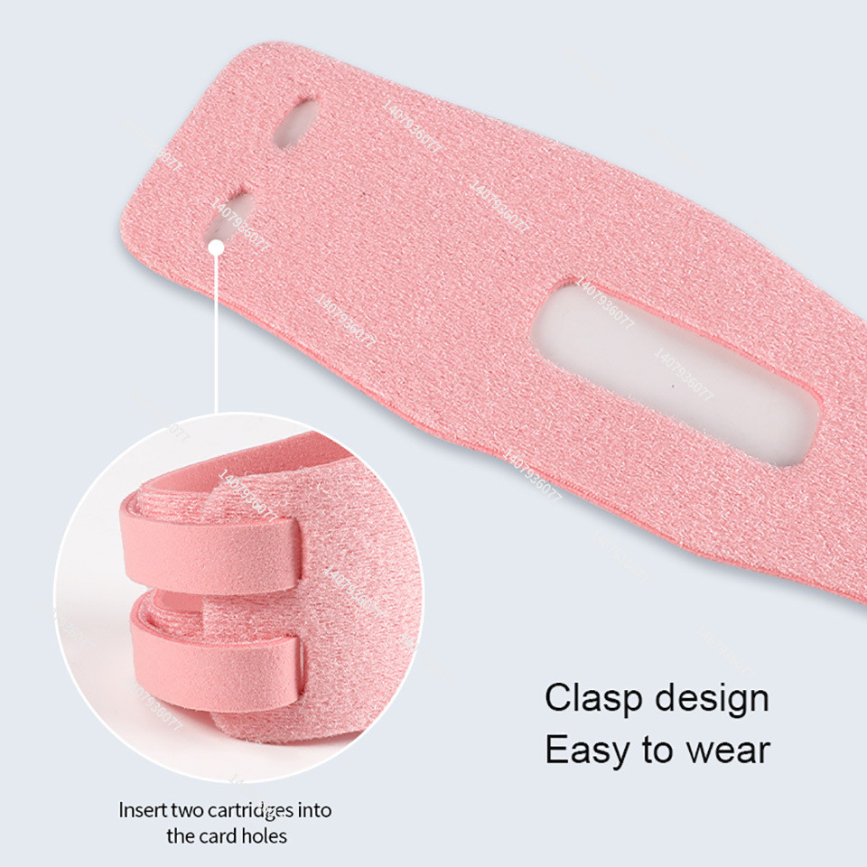 Bảo vệ cổ tay chống chấn thương và bong gân, mỏng nhẹ, thiết kế đôi cho bảo vệ khớp tay hiệu quả.