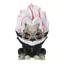 Hàng có sẵn BANDAI Vũ trang siêu nhiên Dangdangdangdangng Đồ chơi viên nang mô hình sành điệu Tiệc hèn nhát Ayase Momomo 5NH9