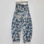 Quần jean nữ retro mỏng phong cách mới, washed print, phù hợp mùa xuân - hè