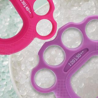 Hand Exercises For Strength Muscle Building Finger Strengthener Multifunctional Hand Grip Trainer Tool For caeudeyvn
