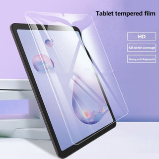 Máy Tính Bảng HD Kính Cường Lực Cho OnePlus Pad 4 13.2 inch 2026 Pad 3 Pro Go 2 12.1 Pad 3 2 Pro 12.1 Lite 11 Pad 11.61 Go 16.35 Full Cover Phim Bảo Vệ