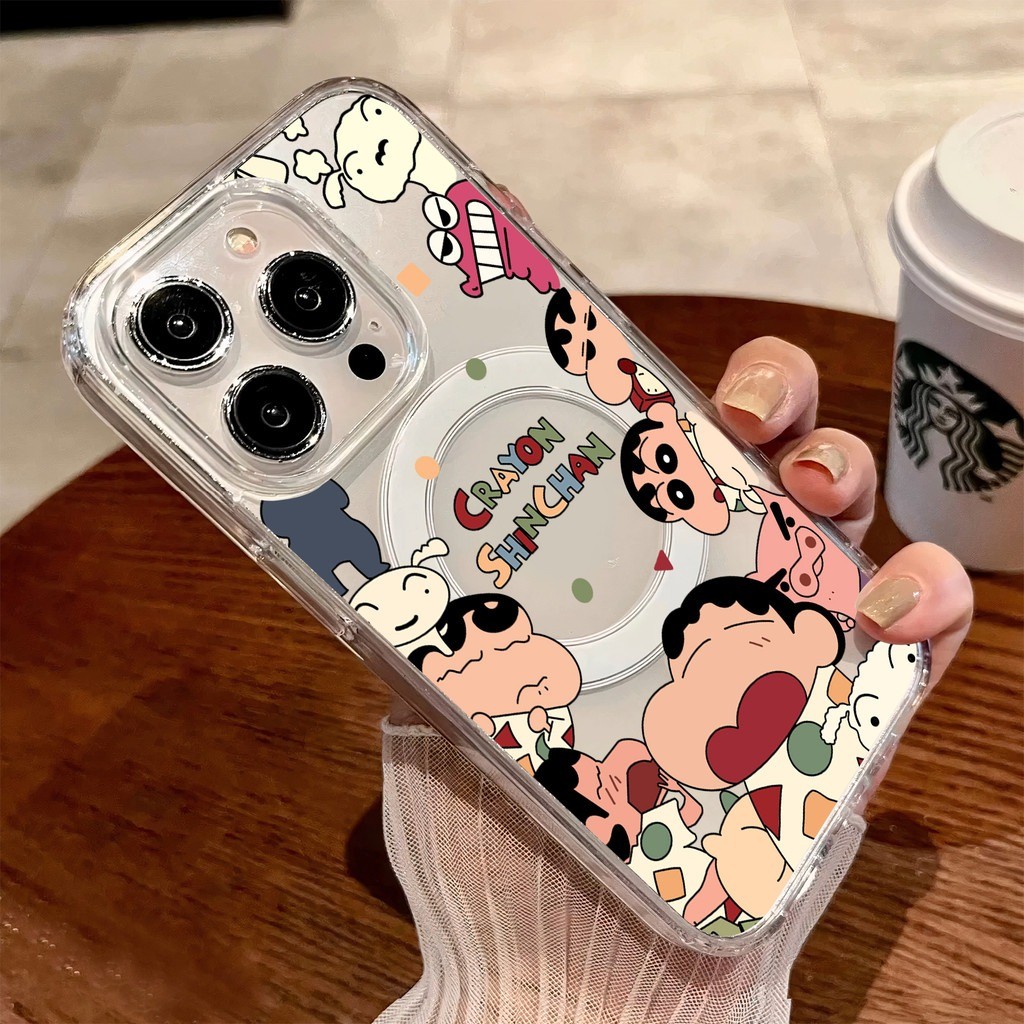 vỏ điện thoại Áp dụng cho IPhone 17 lợn hồng 14 13 16 15 12 11 Pro Max 8 7 Plus XR X XS Max 16Plus 15Plus 14Plus