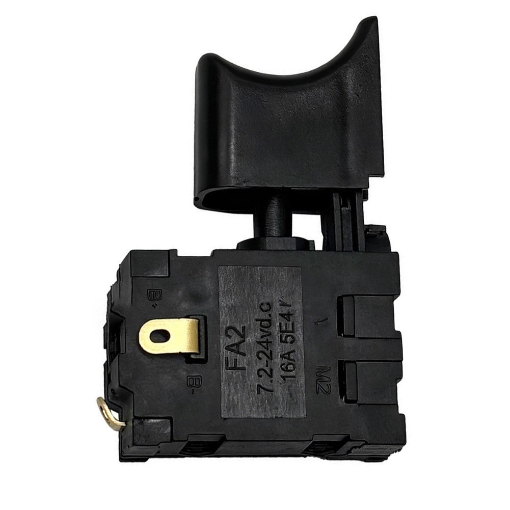 【COD】Công tắc máy thổi 16A 5E4 dòng điện lớn, điều khiển tốc độ mượt mà, lý tưởng cho máy thổi công nghiệp và gia đình.