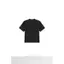 GUESS Nhật Bản s Striker Tee100% Cotton Cao Cấp In Hình Cổ Tròn Áo Thun Tay Ngắn 0409