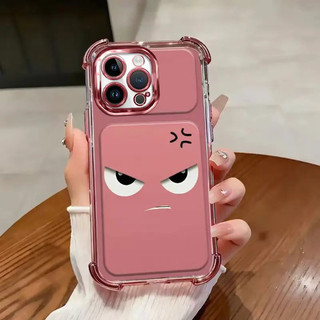 Ốp Điện Thoại, Ốp Lưng Cho Honor Main 60 Plus Và Honor 200 Smart 5G, Ốp Lưng Full-Cover Hoạt Hình, Chống Rơi, Bảo Vệ Camera Phủ Điện Tử, Chất Liệu Silicon, Mạnh Mẽ Little Express