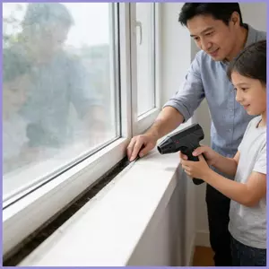 Air Duster Sạc 80000RPM Cầm Tay Tiếng Ồn Thấp 3 Tốc Độ Mini Bàn Phím Máy Thổi Khí Quạt Cho Văn Phòng mueadsyvn