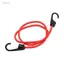 Jfory Xe Đạp Bungee - Dây đàn hồi nhẹ để cắm trại và du lịch