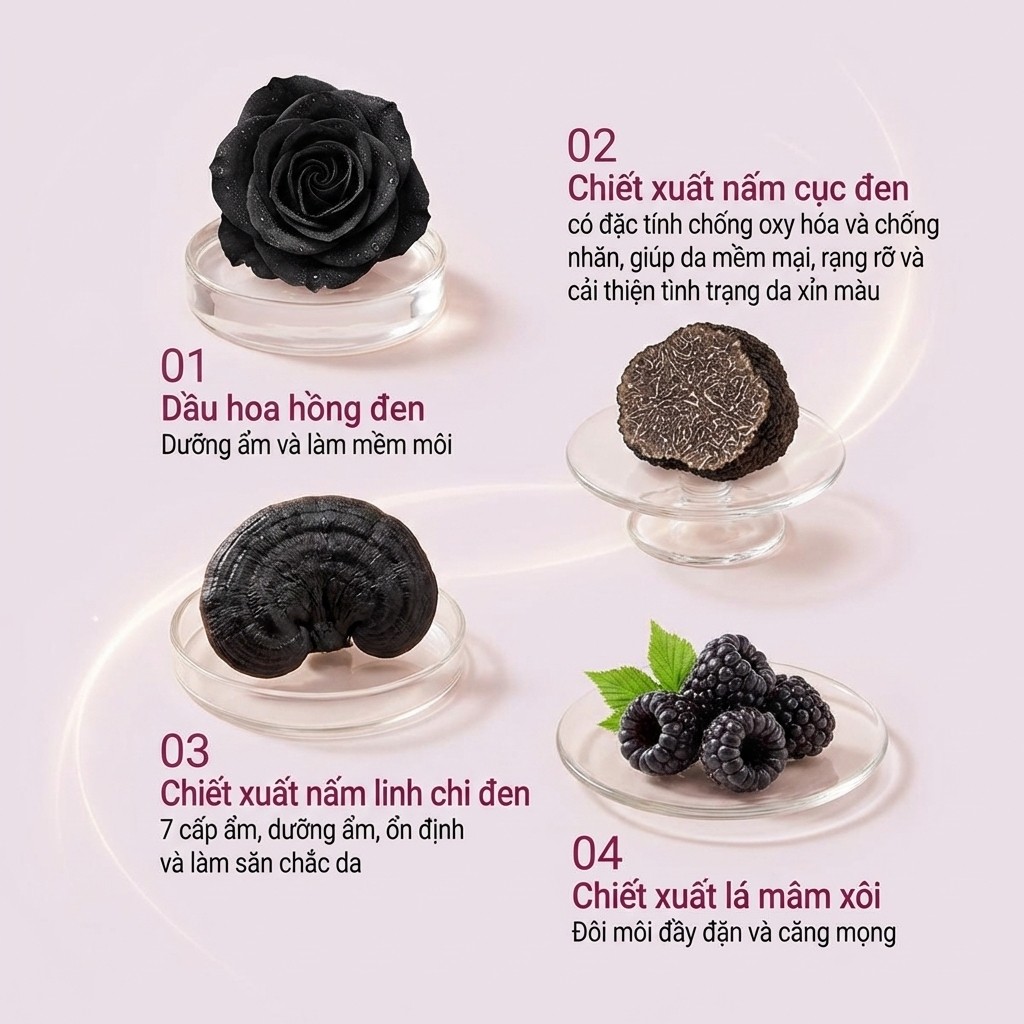 🔥Giá sốc🔥Son bóng 3D lâu trôi / Son bóng không lem và bền màu / Son bóng dưỡng ẩm 12 tiếng / Son lì và son bóng / Nhiều màu son bóng thời thượng/son môi dưỡng/son môi