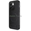 Ốp Lưng Cho Oppo Reno 15F 15 Pro Max 5G 15Pro Reno15F Doanh Nghiệp Mới Kết Cấu Sợi Carbon Từ Giá Đỡ Bao Vỏ Chống Rơi