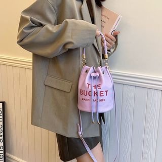 Ngoại Thương Túi Nữ 2026 Dung Tích Lớn Thời Trang Phù Hợp Với Một Vai Chữ Xô Túi ins Di Động