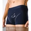 Quần nam Trunk ExComfort Bamboo thoải mái tối đa Coolmate