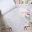 4.13 Dải cảm ứng Tranh kt Cat Giải nén Giấy Sao chép Lớp công sở Cảm ứng Trộm Lười Thần Bút Đào tạo Tô màu 30 tờ