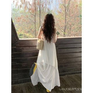 Quần áo & váy phong cách phương Tây chất lượng cao, size lớn - perfect cho kỳ nghỉ hè đi biển