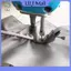 ULJ Nút Bấm Chân Bên Phải Hướng Dẫn Cho Máy May Gia Đình Đa Năng Chất Lượng Cao Để Làm Quần Áo.