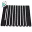 Bảng Điều Khiển Trung Tâm Bao Cốc Nước Giá Đỡ Trượt Con Lăn Mù Phụ Kiện Xe Hơi Cho X5 F15 X6 F16 51169251973