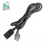 Bộ chuyển đổi cáp giao diện USB trên ô tô cho MISTRA