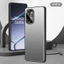 Ốp Điện Thoại Oneplus Ace6 Ace6T Frosted Bao Gồm Tất Cả
