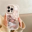 Ốp Điện Thoại Apple 15pro 13 Sơn iphone17max Trong Suốt 11 Bảo Vệ XR Chạy Công Chúa 14plus2.30