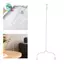 Gamchiano Búp Bê Hiển Thị Đứng Tư Thế Sắt Vô Hình Giá Đỡ Cho Búp Bê Mini 26.5cm