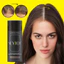 Sợi tóc SEVICH Sợi xây dựng rụng tóc 25g / 12g / 40g