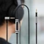 NAMA Tăng cường hiệu suất âm thanh cho tai nghe K450 K450 có Mic tích hợp