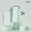 🔥 2026 🔥 ô gấp gọn mini Ô dù siêu nhỏ gọn dễ bỏ túi Ô Chống Nắng Mini 6 Tầng Dành Cho Nữ Chống Tia UV Cực Nhỏ Nhẹ Di Động Bỏ Túi Tấm Che Nắng Viên