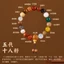 Lingyin Thế Hệ Thứ Năm - Vòng Tay Đa Năng Từ 18 Hạt Trắng Bồ Đề Tự Nhiên