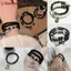 Vòng tay đính cườm phong cách Trung Quốc, handmade sang trọng, món quà đẹp