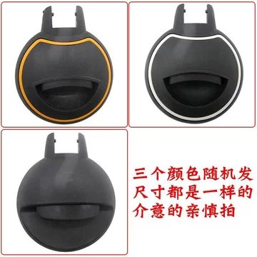 Ấm Siêu Tốc Điện Ấm Nắp Đốt Ấm Siêu Tốc Điện Ấm Bên Trong Thép Không Gỉ Nắp Ấm Siêu Tốc Nắp Phụ Kiện T9KN