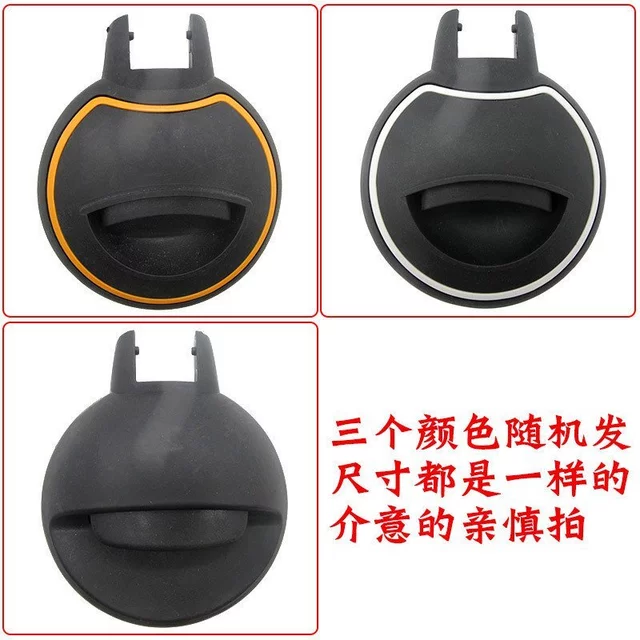 Ấm Siêu Tốc Điện Ấm Nắp Đốt Ấm Siêu Tốc Điện Ấm Bên Trong Thép Không Gỉ Nắp Ấm Siêu Tốc Nắp Phụ Kiện T9KN
